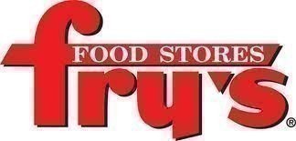 frys frys