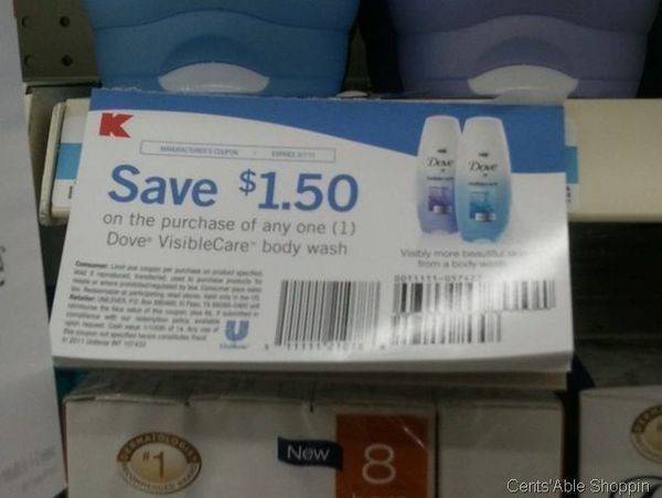 kmart logo. coupon with Kmart logo)