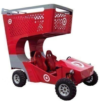target coupons 2011. some NEW Target coupons on