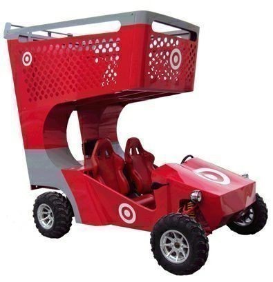 some NEW Target coupons on target coupons 2011. some NEW Target coupons on