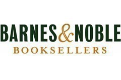 barnes_noble_1