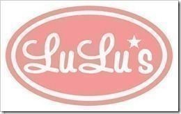 lulus-about