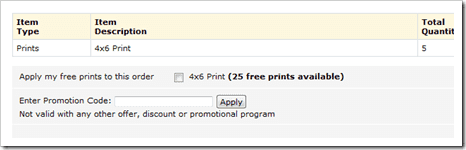register for a cvs