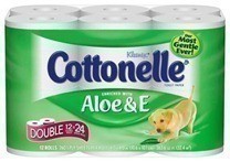 Cottonelle_With_Aloe.gif