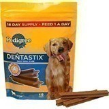 dentastix