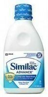 similac