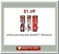 scotch-scissors