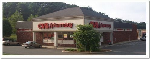 07_cvs_pharmacy