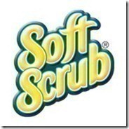 211024_148208127220_7375409_n_thumb