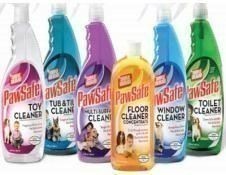 PawSafeBottles1 PawSafeBottles1