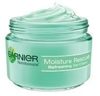 skincare0910-08-de