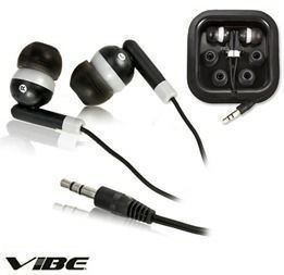 vibe-earbuds3
