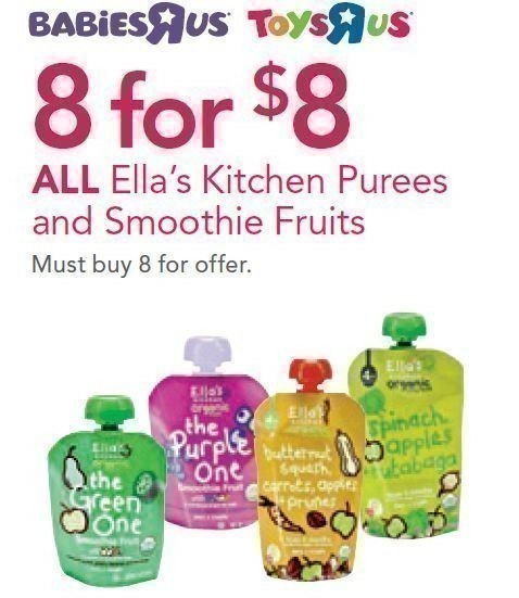 babies r us sale
