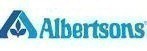 albertsons