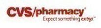 cvs