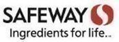 safeway