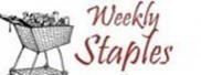 weekly weekly