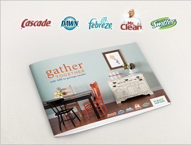 free home made simple booklet 35 in savings the centsable shoppin