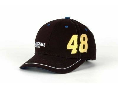 lids $5 hat sale