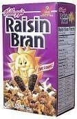 Huge Printable Coupon Round Up for 02/21