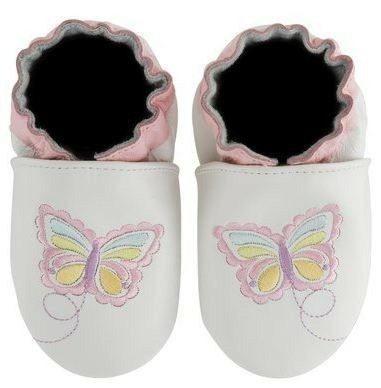 Robeez free shipping sales
