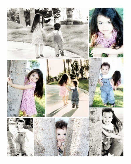 5x7 photo deals