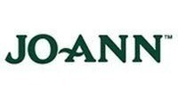 JoAnn Fabrics: 25% off Purchase Coupon (through 4/7)