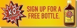 signup signup