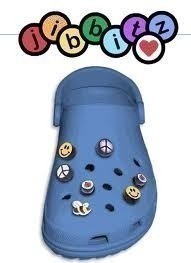Target boys crocs Outlet