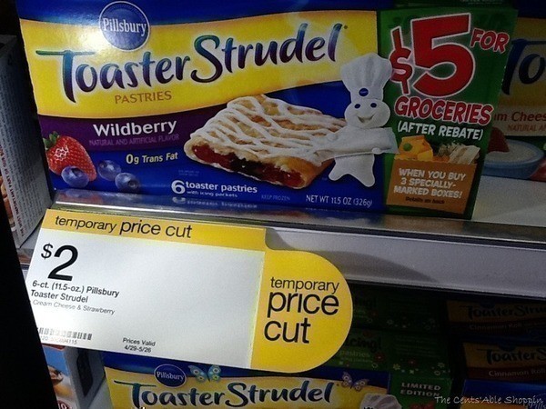target-almost-free-pillsbury-toaster-strudel-after-5-grocery-cash