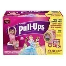 huggies pull up costco