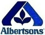 albert