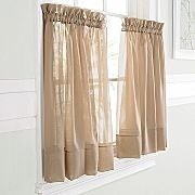 Jc Penney Household Curtains And Draperies As Much As 75 Off