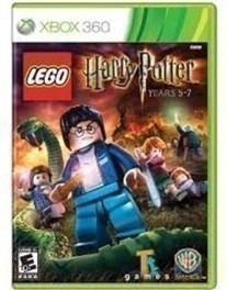 best buy harry potter lego