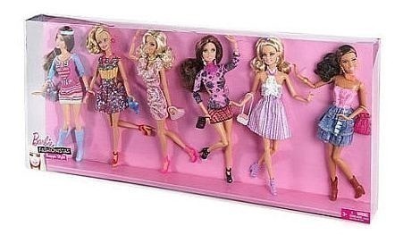 barbies toys r us