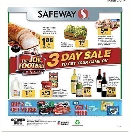 Fry's az coupon matchups
