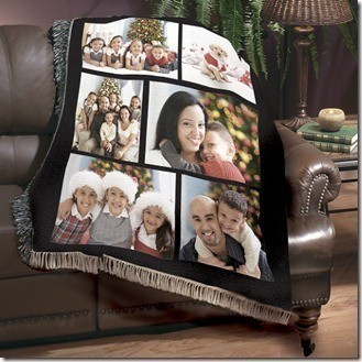 Pillows +Pillows +Blankets. 14x20 Pillow ; FleecePillows +Pillows +Blankets. 14x20 Pillow ; FleeceBlanket; Plush FleecePillows +Pillows +Blankets. 14x20 Pillow ; FleecePillows +Pillows +Blankets. 14x20 Pillow ; FleeceBlanket; Plush FleeceBlanket; Pillows +Pillows +Blankets. 14x20 Pillow ; FleecePillows +Pillows +Blankets. 14x20 Pillow ; FleeceBlanket; Plush FleecePillows +Pillows +Blankets. 14x20 Pillow ; FleecePillows +Pillows +Blankets. 14x20 Pillow ; FleeceBlanket; Plush FleeceBlanket; PhotoHelp + Help Center Upload Help Contact Us. Order Information + Ordering Prints