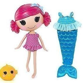 lalaloopsy dolls kmart
