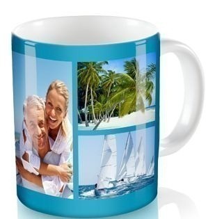 Photo mugs walgreens deals