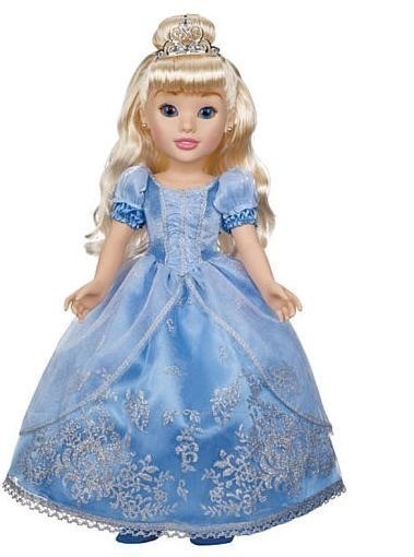 Disney princess dolls sale toys r us