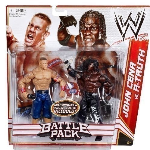 amazon wwe figures