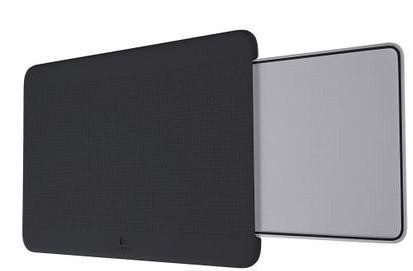 lap desk target