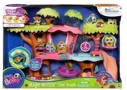 littlest pet shop toys r us