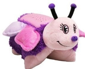 Zulily Pillow Pets 9 99 Dream Lights 20 99 The Centsable Shoppin