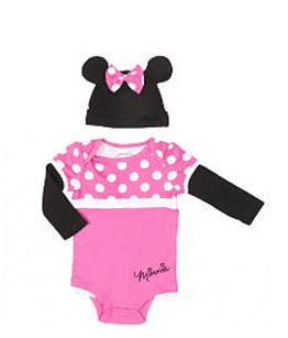 babies r us baby girl clothes