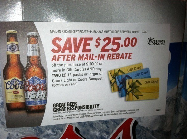 fry-s-25-00-rebate-when-you-buy-coors-beer-and-gift-cards