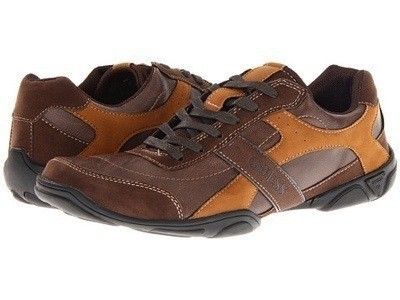 cheap shoes 6pm