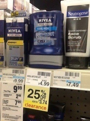 20130130-203248.jpg
