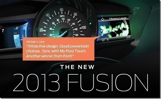 2B43BADD53F6F4B0C3675854E1C4BC