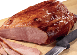 Ham